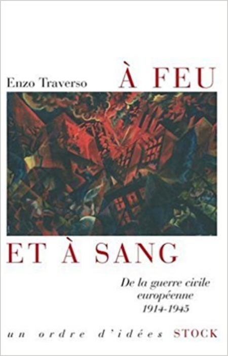 A-Feu-et-à-Sang.jpg