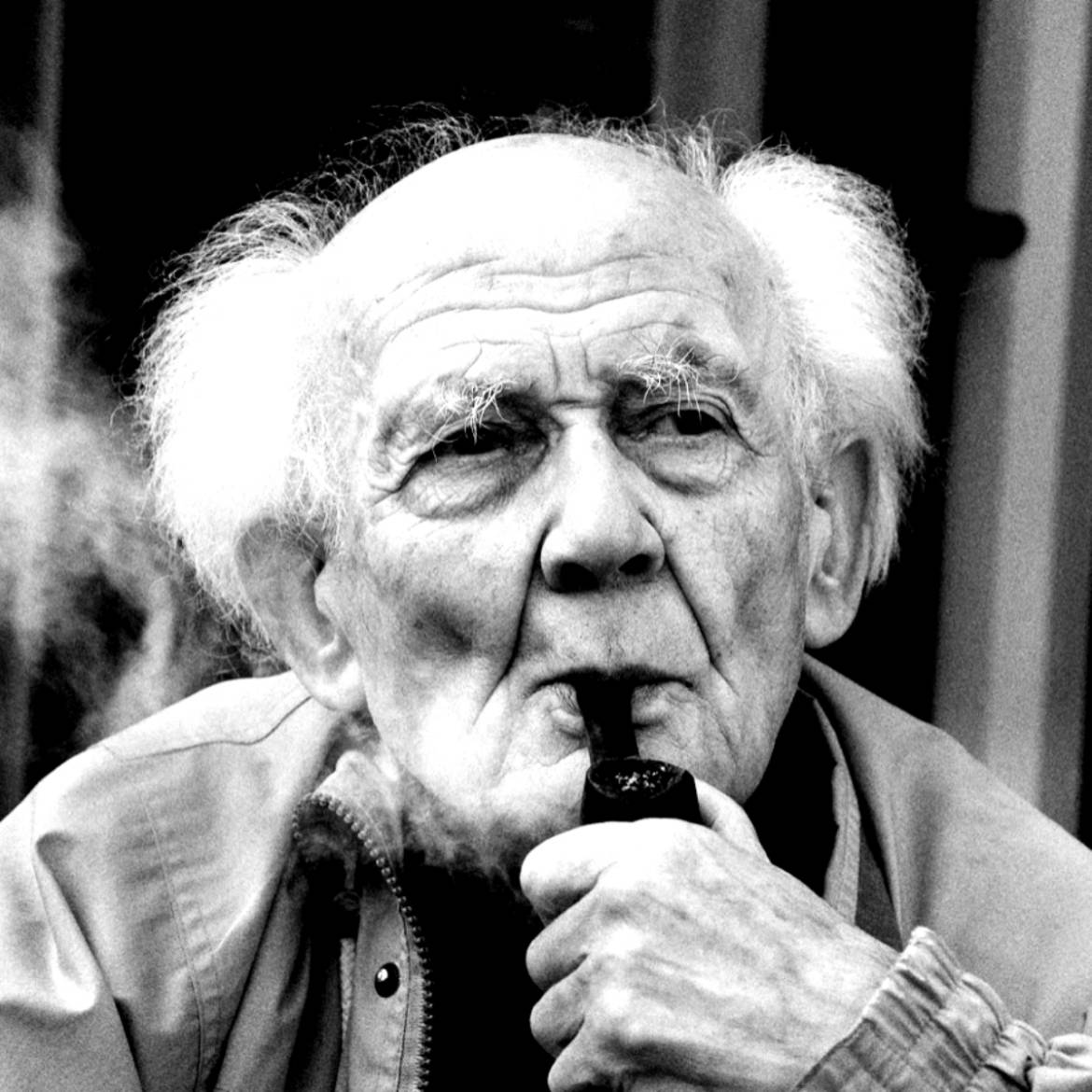 Bauman-Profil.jpg