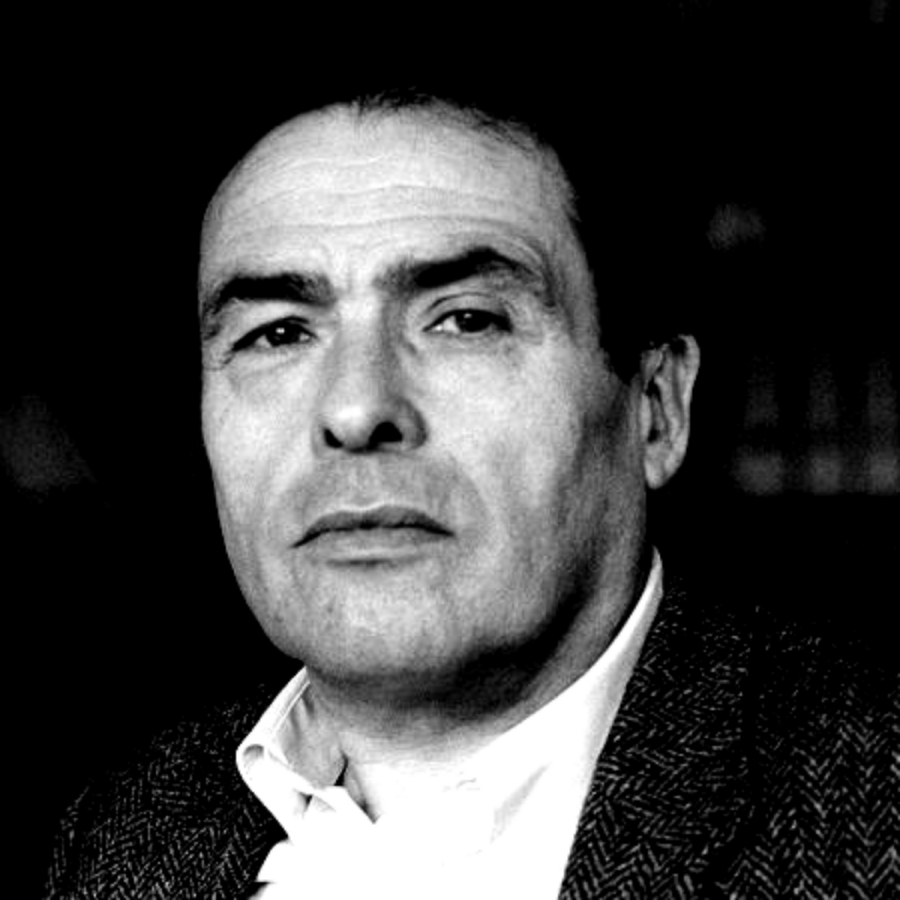 Bourdieu-Alıntı.jpg