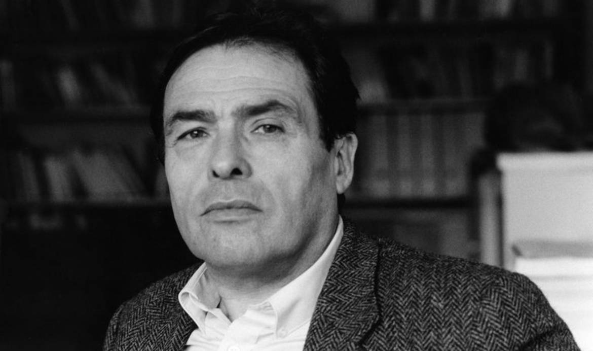 Bourdieu-Kapak.jpg