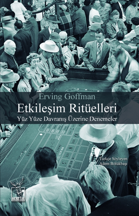 Etkilesim-Rituelleri.jpg