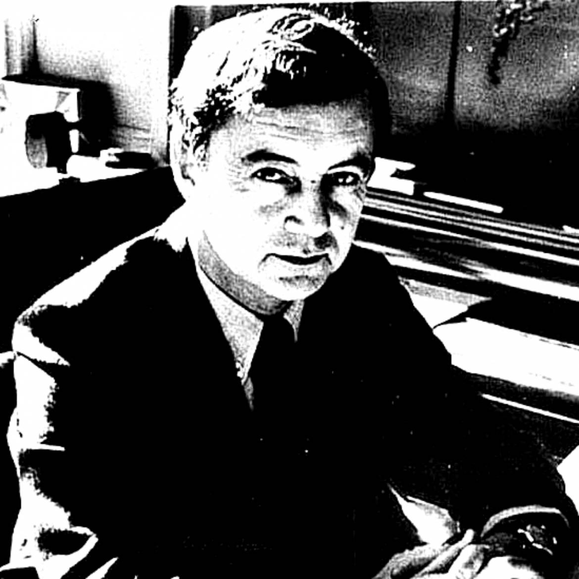 Goffman-Team.jpg