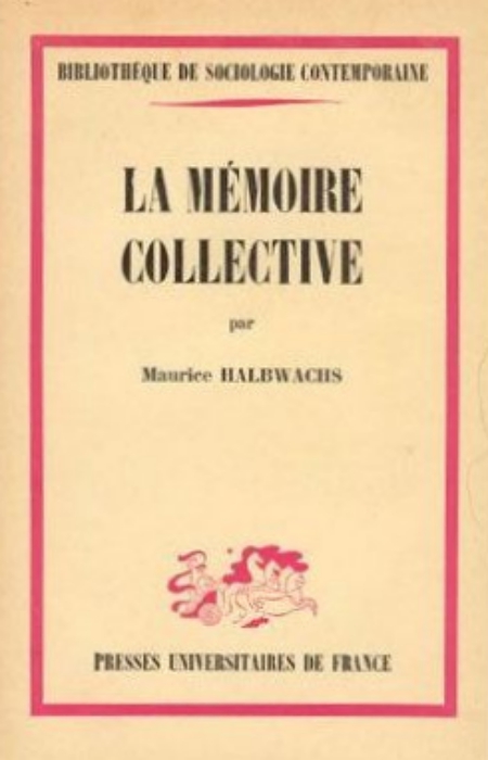 La-Mémoire-Collective.jpg