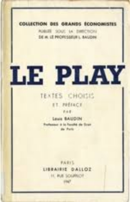 Le-Play-Textes-.jpg