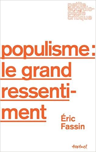 Populisme-Le-Grand-Ressentiment.jpg