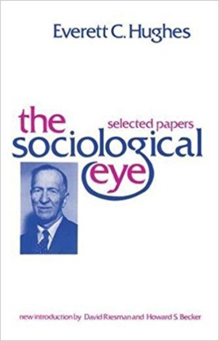 The-Sociological-Eye.jpg