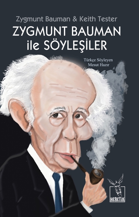 bauman_soylesi.jpg