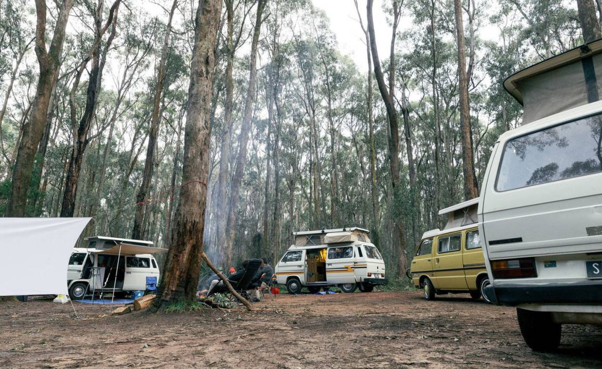 source-vanlifecomau-story-4.jpeg