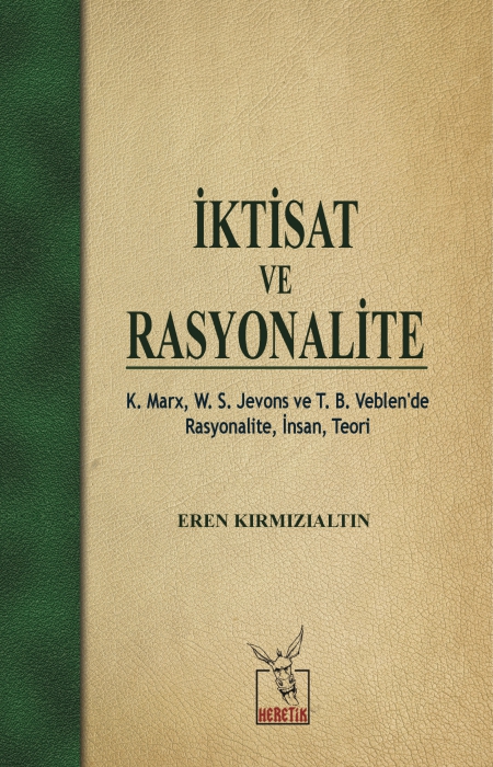 İktisatvekpk.jpg