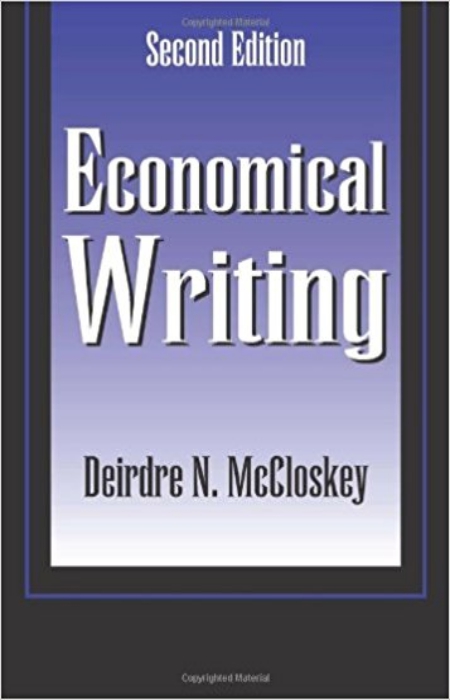 Economical-Writing-Deirdre.jpg