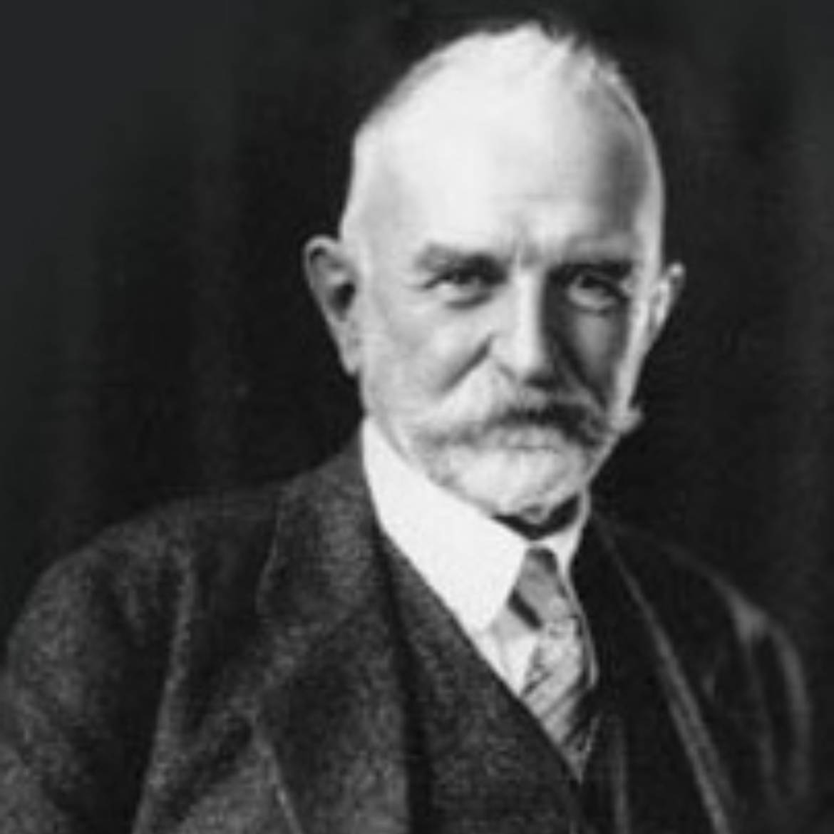 George_Herbert_Mead_Profil.jpg