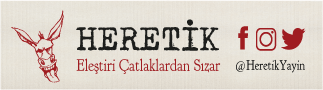Heretik-İmza-Son-3.png