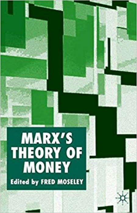 Marx’s-Theory-of-Money.jpg