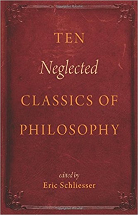 Ten-Neglected-Classics-of-Philosophy.jpg