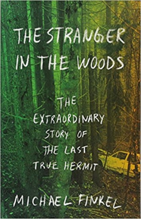 The-Stranger-in-the-Woods.jpg