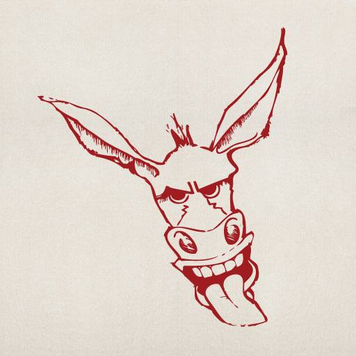 cropped-Heretik-Logo-FAV.jpg